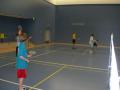 hcentrum06