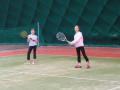 Slovany tenis