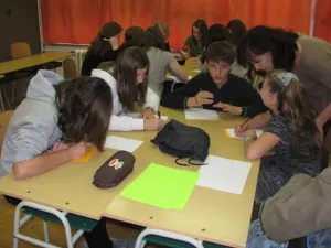 workshop 01