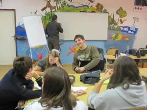 workshop 02