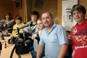 2502124--mistri-slov-na-ve-studiu-cro-pardubice--1-950x0p01