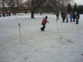 slalom