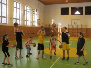 sportovní soustředění 01