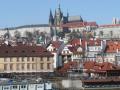 Masaryk Praha 