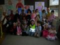 karneval