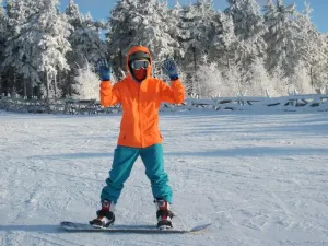 sportovní soustředění 03