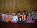 karneval