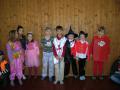 karneval