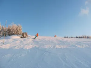 sportovní soustředění 06
