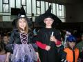 karneval