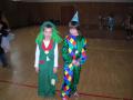 karneval
