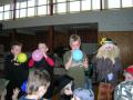 karneval