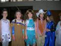 karneval