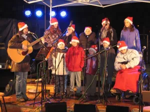 23.12.2012