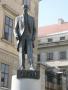Masaryk Praha