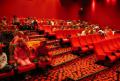 Projekt začínáme v kině CineStar filmem Amadeus.