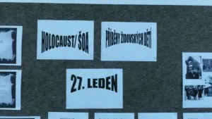 Holocaust
