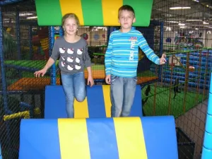 3045c460c68978fefc813b0ea9385196.webp