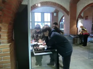 vyplnovani pracovnich listu