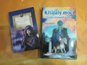fantasy